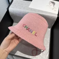 $32.00 USD Chanel Caps #1310668