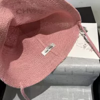 $32.00 USD Chanel Caps #1310668
