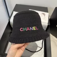 $32.00 USD Chanel Caps #1310669