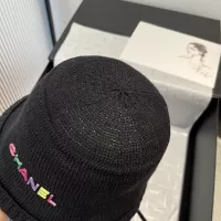 $32.00 USD Chanel Caps #1310669