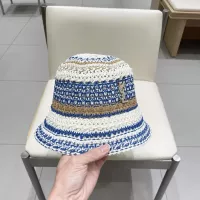$32.00 USD Yves Saint Laurent YSL Caps #1310674