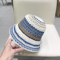 $32.00 USD Yves Saint Laurent YSL Caps #1310674
