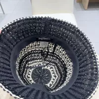 $32.00 USD Yves Saint Laurent YSL Caps #1310676