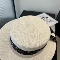 $40.00 USD Louis Vuitton LV Caps #1310680