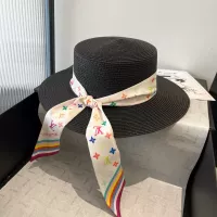 $40.00 USD Louis Vuitton LV Caps #1310681
