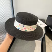 $40.00 USD Louis Vuitton LV Caps #1310681