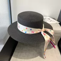 $40.00 USD Louis Vuitton LV Caps #1310681