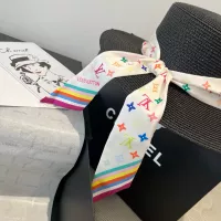 $40.00 USD Louis Vuitton LV Caps #1310681