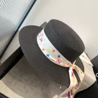 $40.00 USD Louis Vuitton LV Caps #1310681