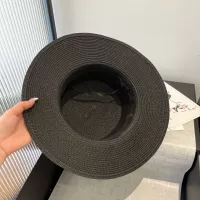 $40.00 USD Louis Vuitton LV Caps #1310681