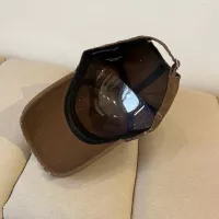 $29.00 USD Chrome Hearts Caps #1310683