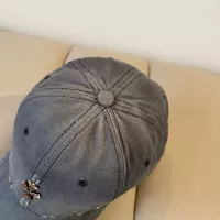 $29.00 USD Chrome Hearts Caps #1310686