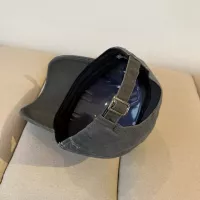 $29.00 USD Chrome Hearts Caps #1310686