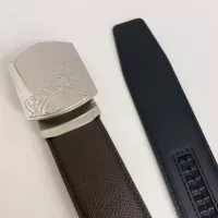 $60.00 USD Versace AAA Quality Belts For Men #1310690