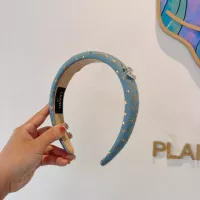 $27.00 USD Chanel Headband #1310691