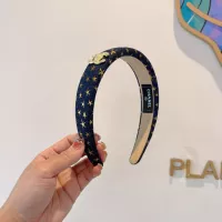 $27.00 USD Chanel Headband #1310692