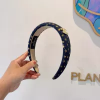 $27.00 USD Chanel Headband #1310692