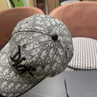 $34.00 USD Christian Dior Caps #1310696