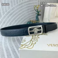 $60.00 USD Versace AAA Quality Belts For Men #1310712