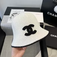 $36.00 USD Chanel Caps #1310713