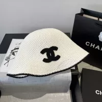 $36.00 USD Chanel Caps #1310713