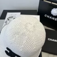 $36.00 USD Chanel Caps #1310713