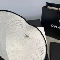 $36.00 USD Chanel Caps #1310713