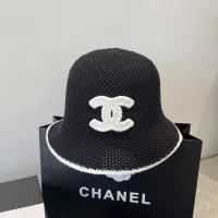 $36.00 USD Chanel Caps #1310714