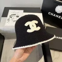 $36.00 USD Chanel Caps #1310714