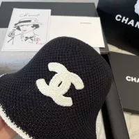 $36.00 USD Chanel Caps #1310714