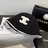 $36.00 USD Chanel Caps #1310714