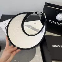 $38.00 USD Chanel Caps #1310715