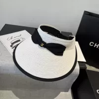 $38.00 USD Chanel Caps #1310715