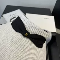 $38.00 USD Chanel Caps #1310715