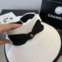 $38.00 USD Chanel Caps #1310715