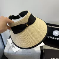 $38.00 USD Chanel Caps #1310716
