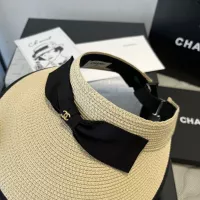 $38.00 USD Chanel Caps #1310716