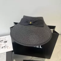 $38.00 USD Chanel Caps #1310719