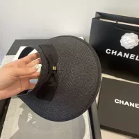 $38.00 USD Chanel Caps #1310719