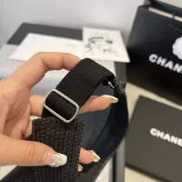 $38.00 USD Chanel Caps #1310719