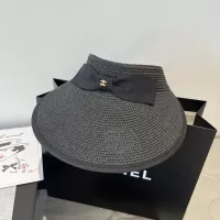 $38.00 USD Chanel Caps #1310719