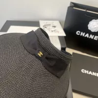 $38.00 USD Chanel Caps #1310719