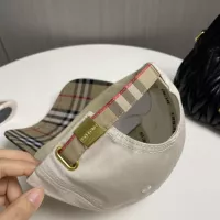 $27.00 USD Burberry Caps #1310723