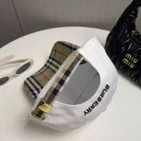 $27.00 USD Burberry Caps #1310724