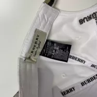 $27.00 USD Burberry Caps #1310724