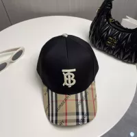 $27.00 USD Burberry Caps #1310725