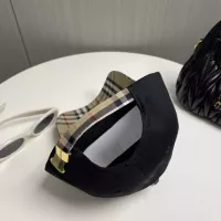 $27.00 USD Burberry Caps #1310725
