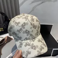 $25.00 USD Coach Caps #1310726