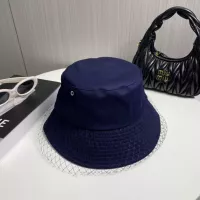 $29.00 USD Christian Dior Caps #1310740