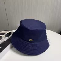 $29.00 USD Christian Dior Caps #1310740